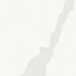 Independence Calacatta