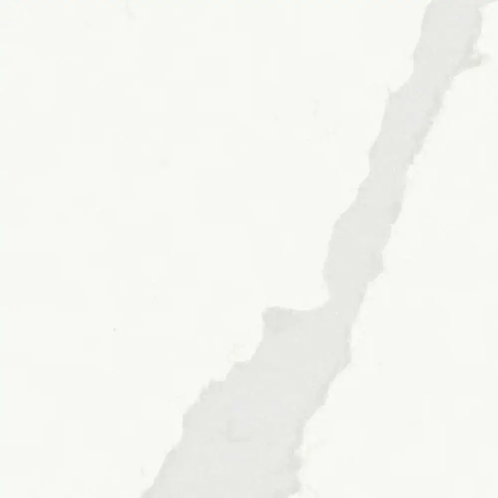 Independence Calacatta — One Quartz countertop slab