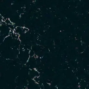 Liberty Black Liberty Black