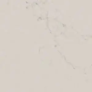 Liberty Calacatta Liberty Calacatta