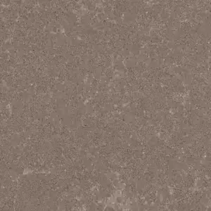 Ludlow Tan Ludlow Tan