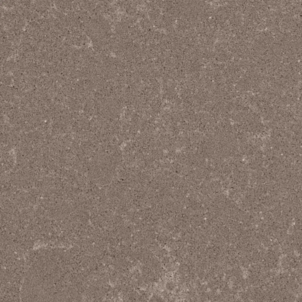 Ludlow Tan — One Quartz countertop slab