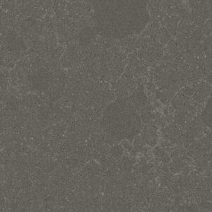 Mercer Grey