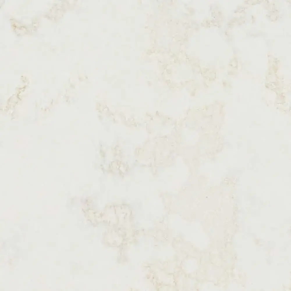 Moongaze — One Quartz countertop slab