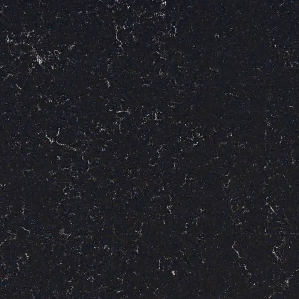 Nightfall — One Quartz countertop slab