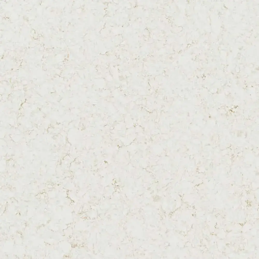 Outer Banks — One Quartz countertop slab