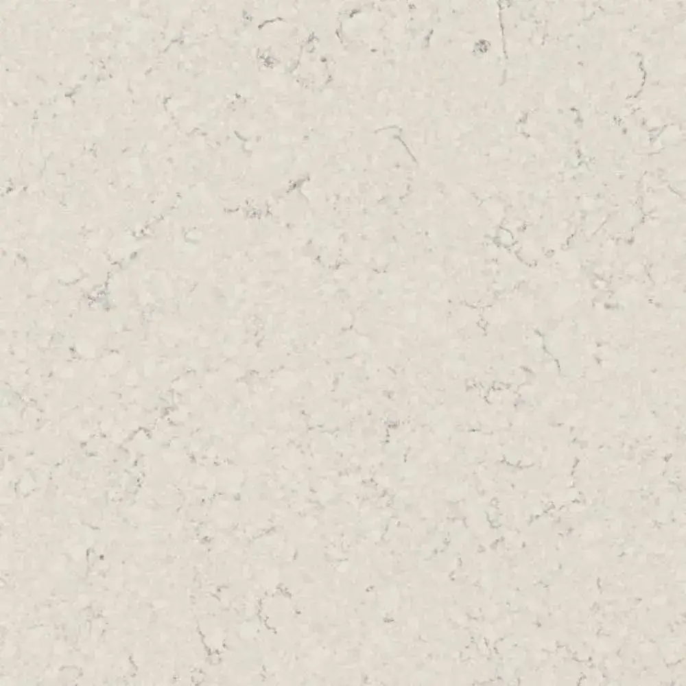 Rocky Mountain — One Quartz countertop slab