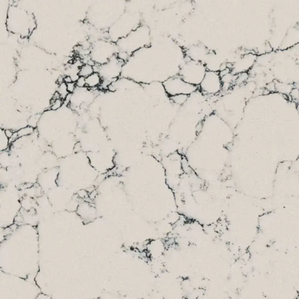Rushmore — One Quartz countertop slab