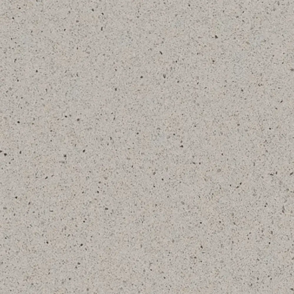 Simply Beige — One Quartz countertop slab
