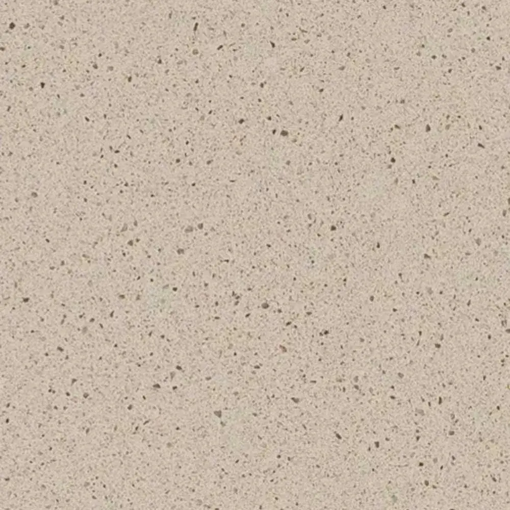 Simply Grey — One Quartz countertop slab