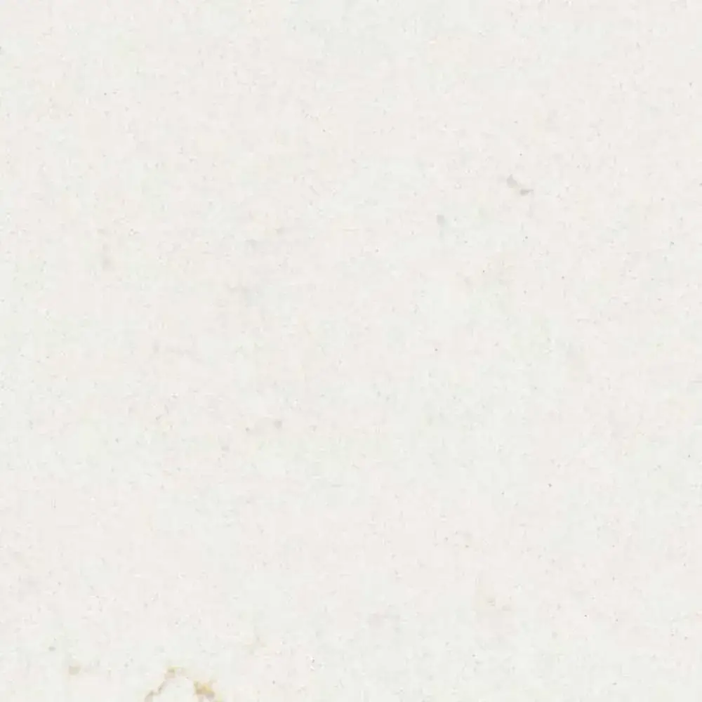 Valor Gold — One Quartz countertop slab