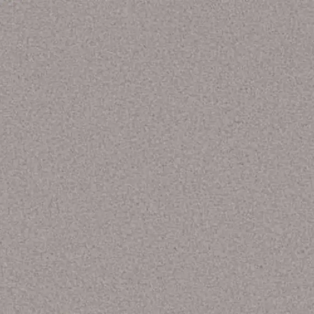 Vortex — One Quartz countertop slab