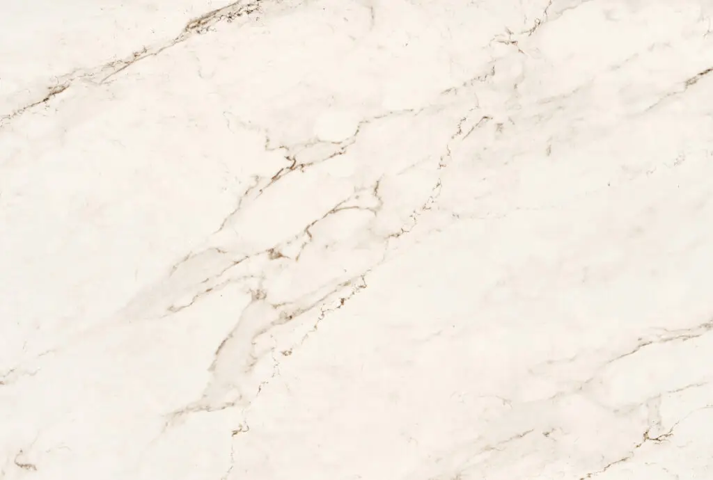 Ēclos by Cosentino: The Revolutionary Countertop Material Now Available in the Tampa Bay Metro Area