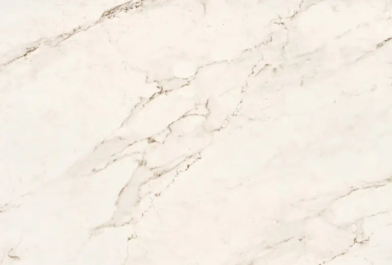 Ēclos by Cosentino: The Revolutionary Countertop Material Now Available in the Tampa Bay Metro Area