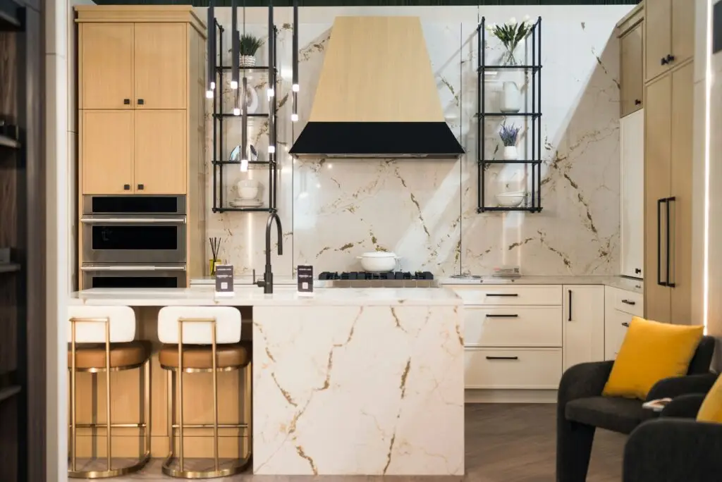 How Much Do Countertops Cost in Tampa Bay? A Complete Guide for Homeowners How Much Do Countertops Cost in Tampa Bay? A Complete Guide for Homeowners