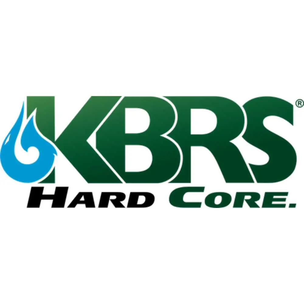 KBRS
