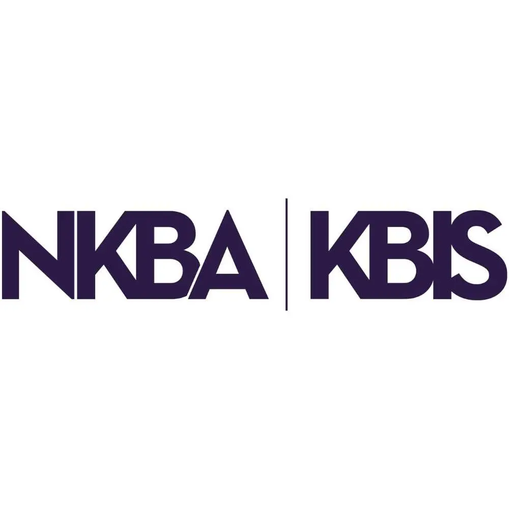 NKBA / KBIS