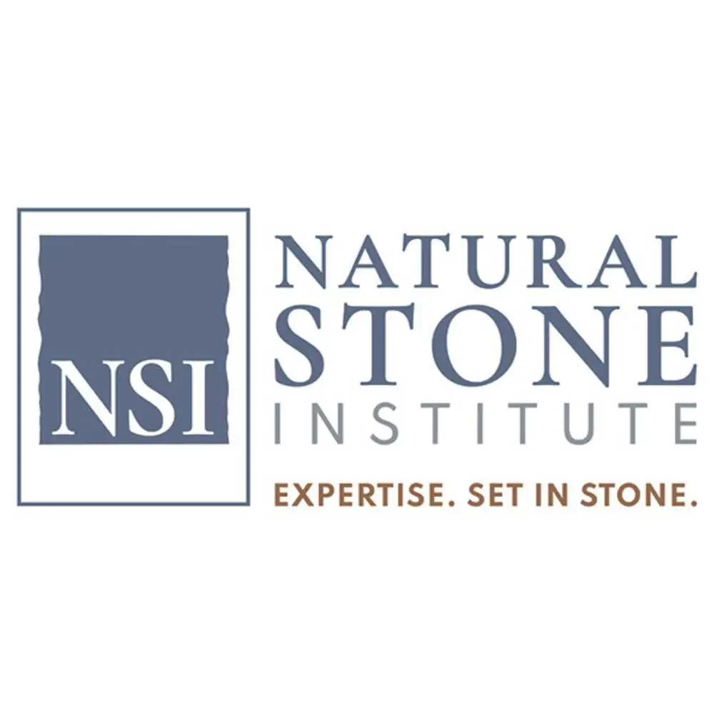 Natural Stone Institute