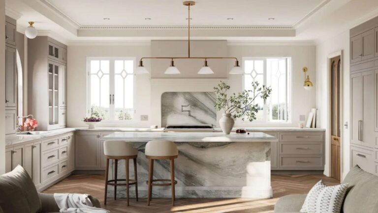 Surfaces Insider | May 2026