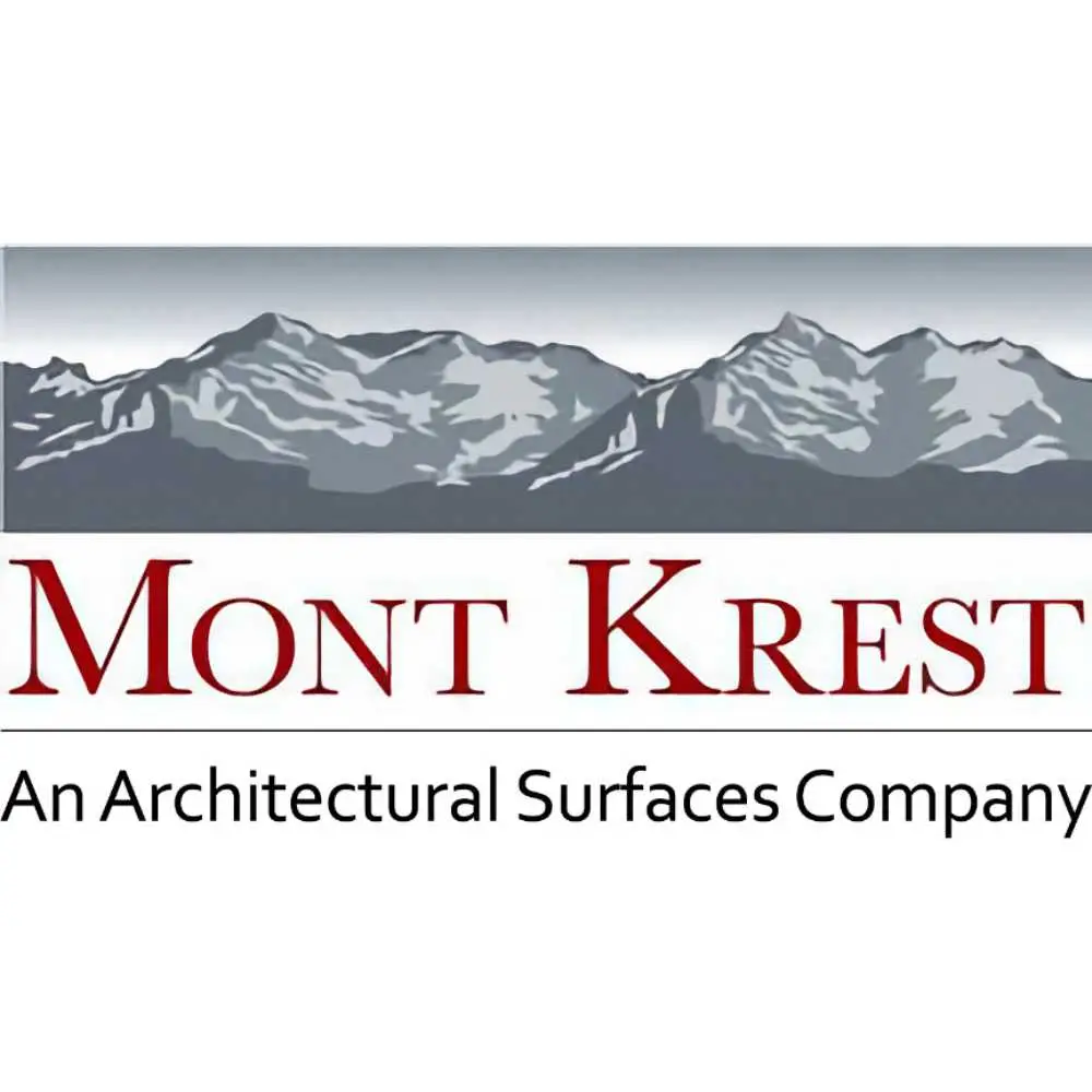 Mont Krest