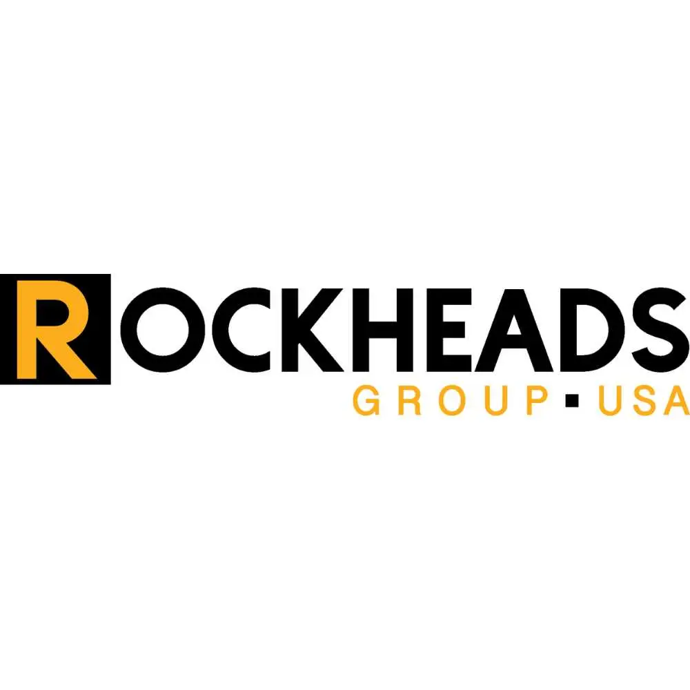 Rockheads