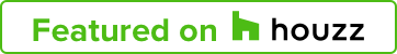 Granite Plus — Featured on Houzz