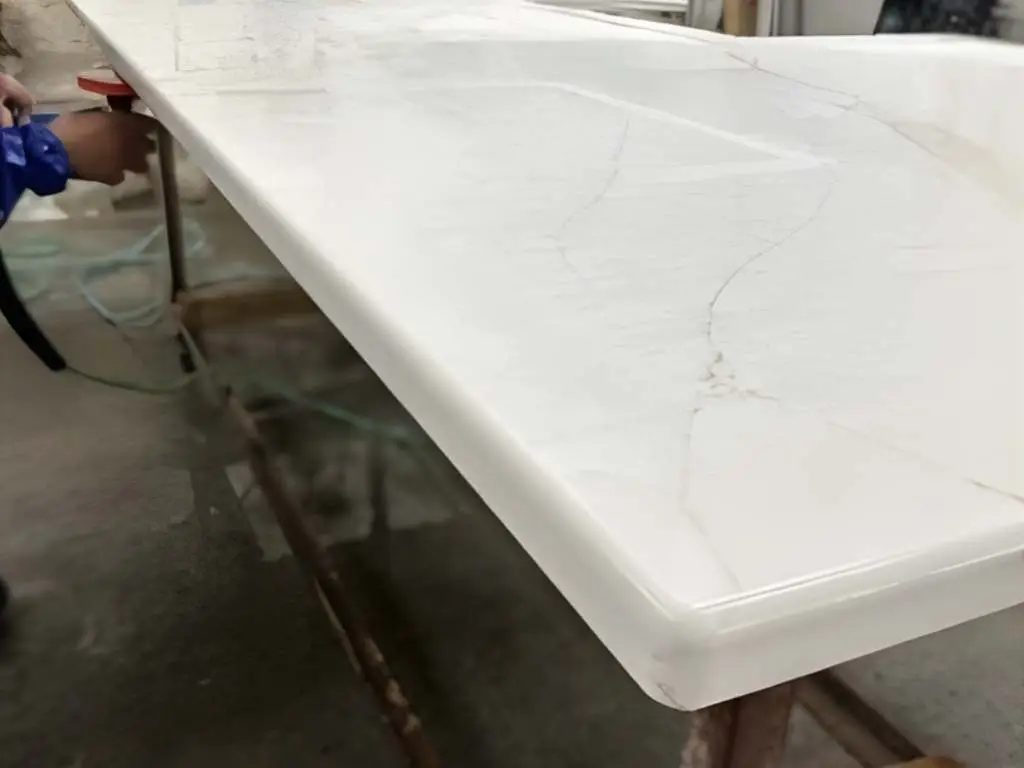 Countertop Slab Near Me: How to Pick a Slab in Person and What the Process Looks Like at Granite Plus