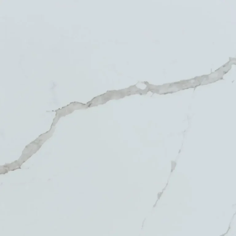 Honed Marble Countertops: What Tampa Bay Homeowners Should Know About This Matte Finish