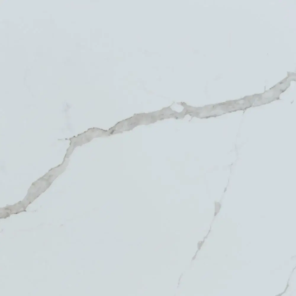 Honed Marble Countertops: What Tampa Bay Homeowners Should Know About This Matte Finish