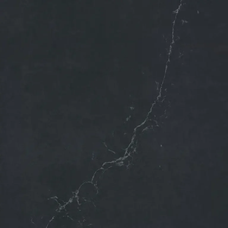 Soapstone Countertops Near Me: A Fabricator’s Take on Whether Soapstone Is Right for Tampa Bay Kitchens