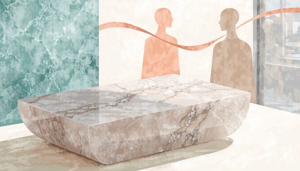 The people behind your countertops: how Granite Plus protects them