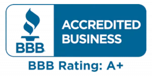 Granite-Plus-Tampa-BBB-A