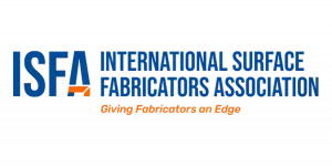 Granite-Plus-Tampa-ISFA