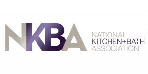 Granite-Plus-Tampa-NKBA