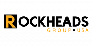 Granite-Plus-Tampa-RHG